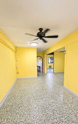 Blk 115 Bedok North Road (Bedok), HDB 3 Rooms #573410201